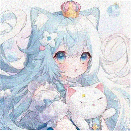 用户夜航船的头像