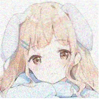 用户苏木的头像
